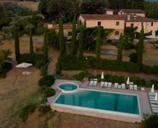 Italy Tuscany Rignano sullʼArno vacation rental compare prices direct by owner 35314812