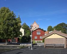 Sweden Sodermanland Strängnäs vacation rental compare prices direct by owner 13666326