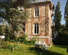 France Normandy Bolbec vacation rental compare prices direct by owner 35239241