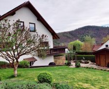 Germany Hessen Edertal vacation rental compare prices direct by owner 33696244