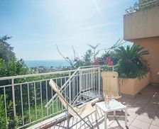 France Provence-Alpes-Côte d'Azur Menton vacation rental compare prices direct by owner 33695297