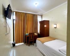 Indonesia East Java Batu vacation rental compare prices direct by owner 35219843