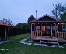 Netherlands Noord-Brabant Wouwsche Plantage vacation rental compare prices direct by owner 35512952