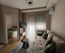 Serbia Central Serbia Kraljevo vacation rental compare prices direct by owner 35246161