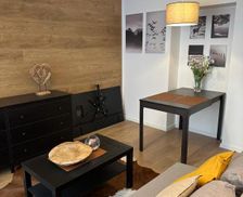 Slovakia Žilinský kraj Terchová vacation rental compare prices direct by owner 35246576