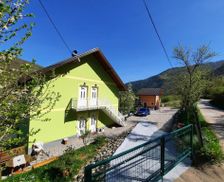 Bosnia and Herzegovina  Foča vacation rental compare prices direct by owner 13652713