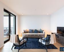Finland Southern Finland Hanko vacation rental compare prices direct by owner 35248463