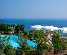 Italy Campania Praiano vacation rental compare prices direct by owner 24975670