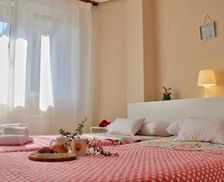 Spain Cantabria Noja vacation rental compare prices direct by owner 6391631