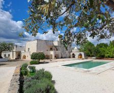 Italy Apulia Locorotondo vacation rental compare prices direct by owner 15460387