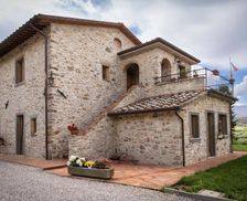 Italy Tuscany Poppi vacation rental compare prices direct by owner 36009923