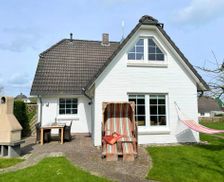 Germany Schleswig-Holstein Boren (Lindaunis) vacation rental compare prices direct by owner 15298539