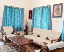 India Rajasthan Ābu Road vacation rental compare prices direct by owner 35156926