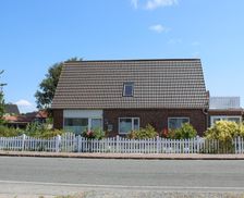 Germany Schleswig-Holstein Nordstrand vacation rental compare prices direct by owner 33696520