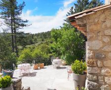 France Provence-Alpes-Côte d'Azur Trigance vacation rental compare prices direct by owner 33656148