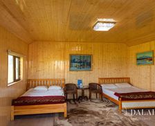 Mongolia  Hatgal vacation rental compare prices direct by owner 26813801