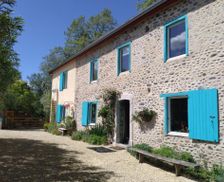 France Nouvelle-Aquitaine Charritte-de-Bas vacation rental compare prices direct by owner 10190678