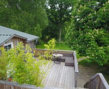 Germany Schleswig-Holstein Sörup vacation rental compare prices direct by owner 33700347