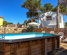 Spain Menorca Ciutadella de Menorca vacation rental compare prices direct by owner 33467564