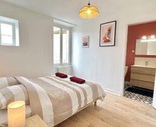 France  Chasseneuil-du-Poitou vacation rental compare prices direct by owner 33622393