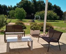 Italy Apulia Arnesano vacation rental compare prices direct by owner 33644727