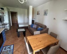 Italy Emilia-Romagna Castel Bolognese vacation rental compare prices direct by owner 35212360