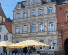 Germany Schleswig-Holstein Glückstadt vacation rental compare prices direct by owner 18202265