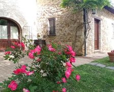 Italy Umbria Assisi vacation rental compare prices direct by owner 14425112