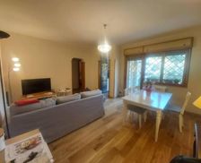 Italy Lazio Settebagni vacation rental compare prices direct by owner 35216875