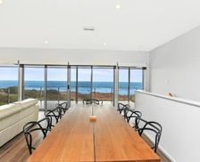 Australia SA Sellicks Beach vacation rental compare prices direct by owner 6249545