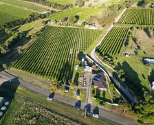 Australia South Australia McLaren Vale vacation rental compare prices direct by owner 8096157