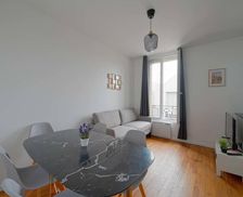 France Ile de France Vitry-sur-Seine vacation rental compare prices direct by owner 32547690