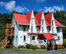 Canada Quebec Sainte-Germaine-du-Lac-Etchemin vacation rental compare prices direct by owner 11912020