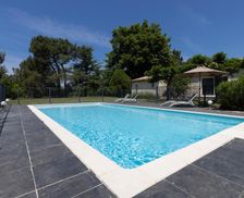 France Aquitaine Vertheuil-en-Médoc vacation rental compare prices direct by owner 35813729