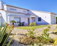 Portugal Algarve Aljezur vacation rental compare prices direct by owner 16546460