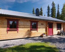 Sweden Jämtlands län Svenstavik vacation rental compare prices direct by owner 4726449