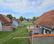 Slovenia Posavje Brežice vacation rental compare prices direct by owner 29405742