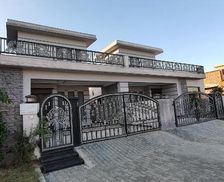 Pakistan Punjab Jhelum vacation rental compare prices direct by owner 35214749