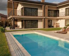 Slovakia Trnavský kraj Skalica vacation rental compare prices direct by owner 14261184