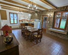 France Lorraine Bois-de-Champ vacation rental compare prices direct by owner 33690986