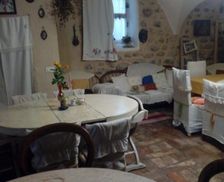 Italy Lombardy Sabbio Chiese vacation rental compare prices direct by owner 33613141