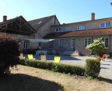 France  Roches-Bettaincourt vacation rental compare prices direct by owner 33690776