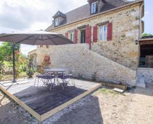 France Aquitaine Saint-Sauveur vacation rental compare prices direct by owner 33690753