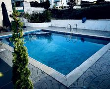 Cyprus  Ayia Varvara vacation rental compare prices direct by owner 28211126