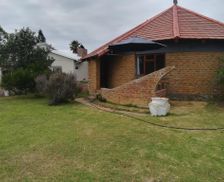 South Africa Western Cape Gouritzmond vacation rental compare prices direct by owner 35218411