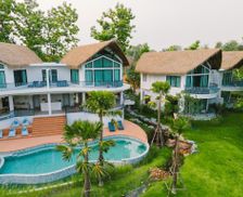 Thailand Phetchaburi Province Phetchaburi vacation rental compare prices direct by owner 35832629