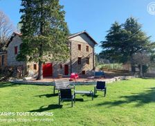 France Rhône-Alps Le Cergne vacation rental compare prices direct by owner 35219645