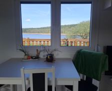 Germany Mecklenburg-Pomerania Lohmen vacation rental compare prices direct by owner 26888127