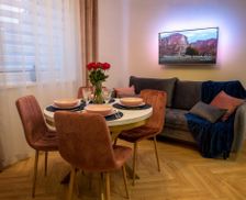 Poland Lower Silesia Kudowa-Zdrój vacation rental compare prices direct by owner 35224519