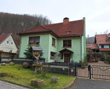 Germany Saxony-Anhalt Stolberg vacation rental compare prices direct by owner 26687705